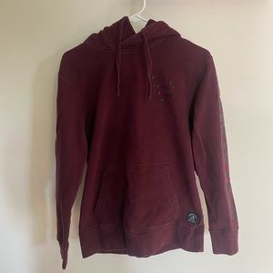 AMERICAN EAGLE: SWEATSHIRT